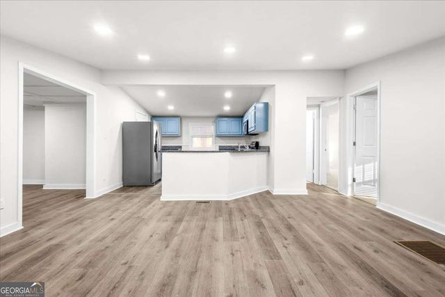 31 Huckleberry Lane, Winder, GA 30680