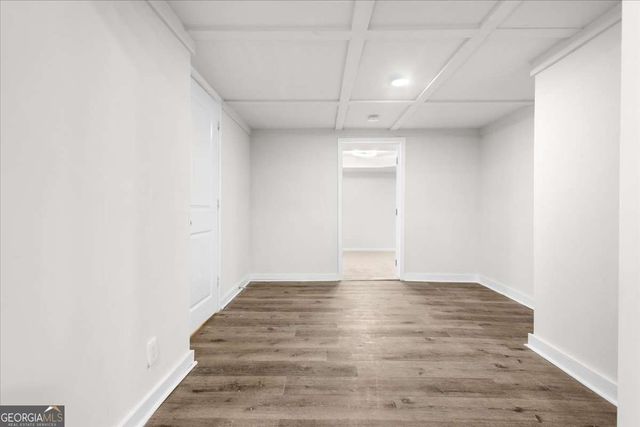 31 Huckleberry Lane, Winder, GA 30680