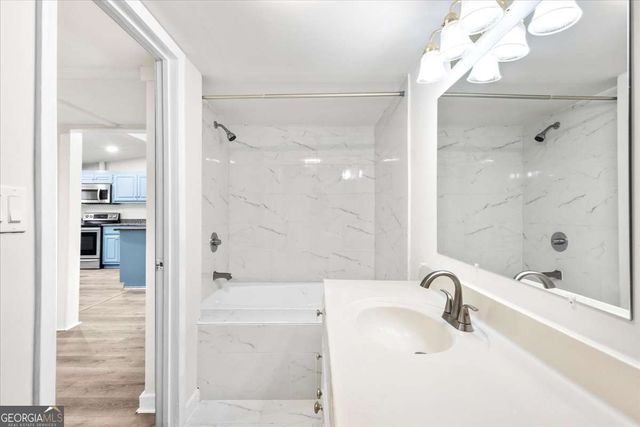 31 Huckleberry Lane, Winder, GA 30680