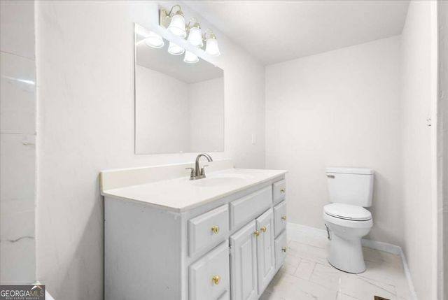 31 Huckleberry Lane, Winder, GA 30680