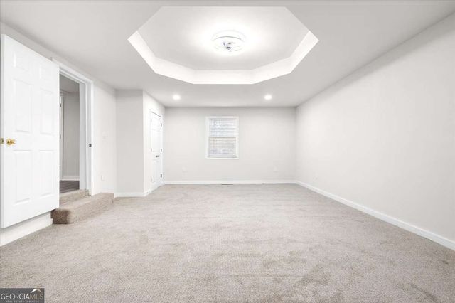 31 Huckleberry Lane, Winder, GA 30680