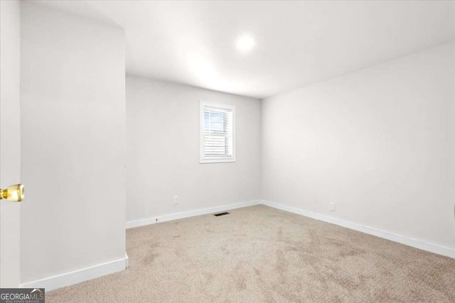 31 Huckleberry Lane, Winder, GA 30680