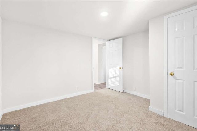 31 Huckleberry Lane, Winder, GA 30680