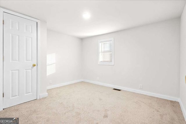 31 Huckleberry Lane, Winder, GA 30680