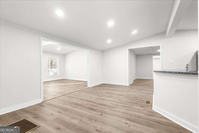 31 Huckleberry Lane, Winder, GA 30680