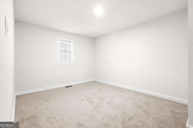 31 Huckleberry Lane, Winder, GA 30680