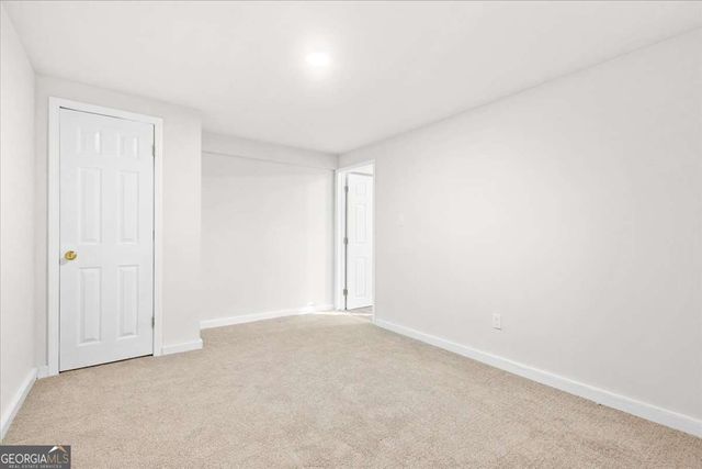 31 Huckleberry Lane, Winder, GA 30680