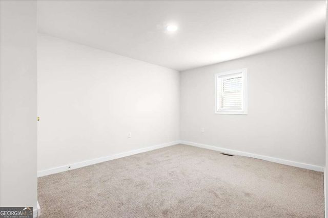 31 Huckleberry Lane, Winder, GA 30680