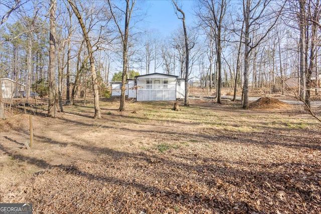 31 Huckleberry Lane, Winder, GA 30680