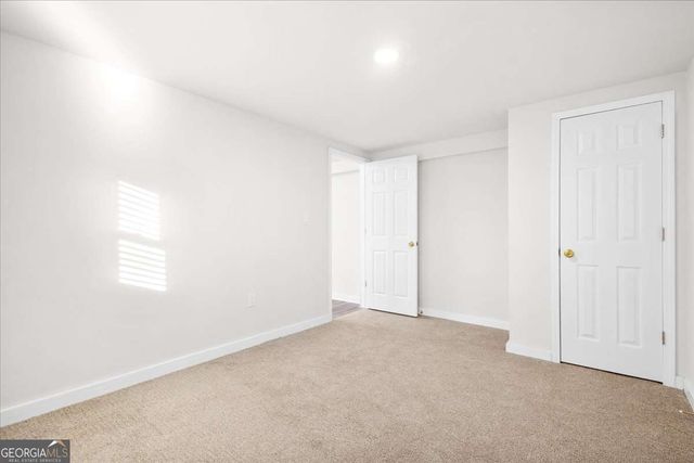 31 Huckleberry Lane, Winder, GA 30680