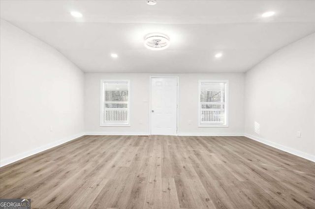 31 Huckleberry Lane, Winder, GA 30680