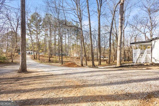 31 Huckleberry Lane, Winder, GA 30680