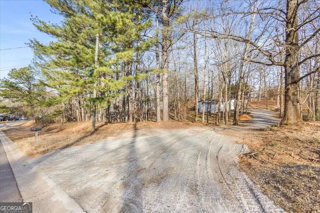 31 Huckleberry Lane, Winder, GA 30680