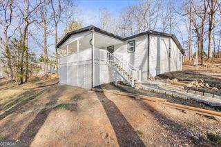 31 Huckleberry Lane, Winder, GA 30680