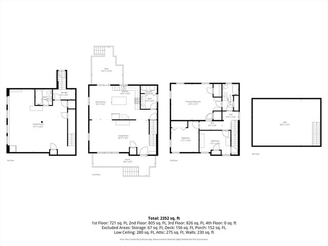 138 Sprague St, Fall River, MA 02724