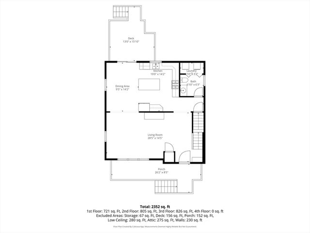 138 Sprague St, Fall River, MA 02724