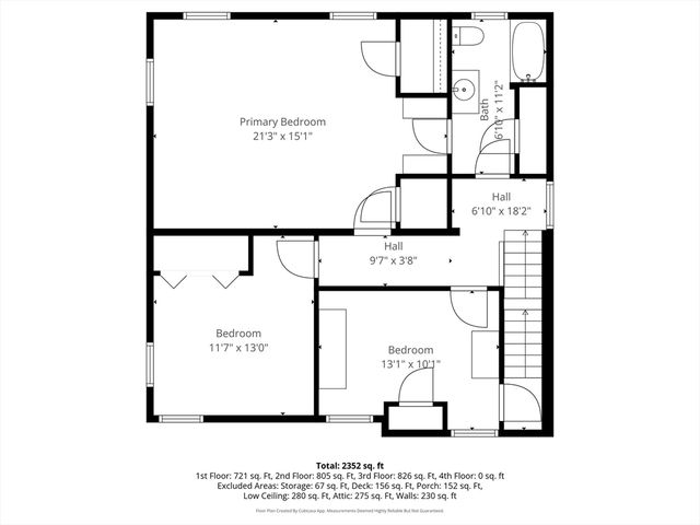 138 Sprague St, Fall River, MA 02724