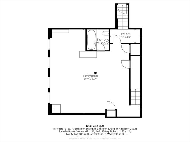 138 Sprague St, Fall River, MA 02724