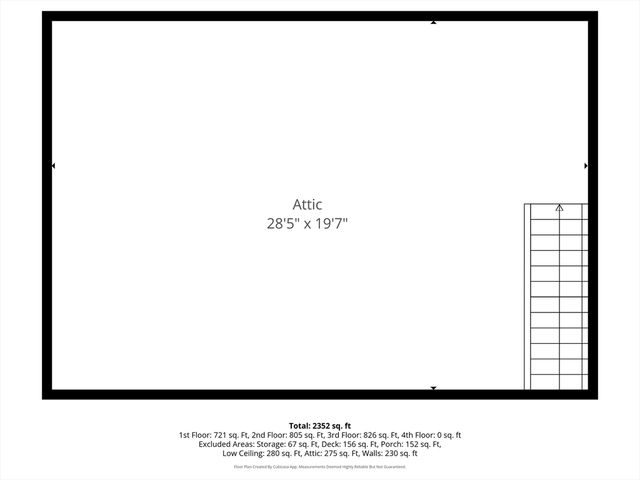 138 Sprague St, Fall River, MA 02724