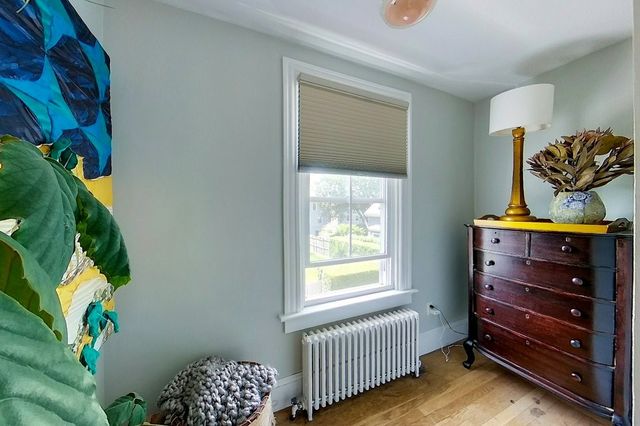 9 Dartmouth Street, Newport, RI 02840