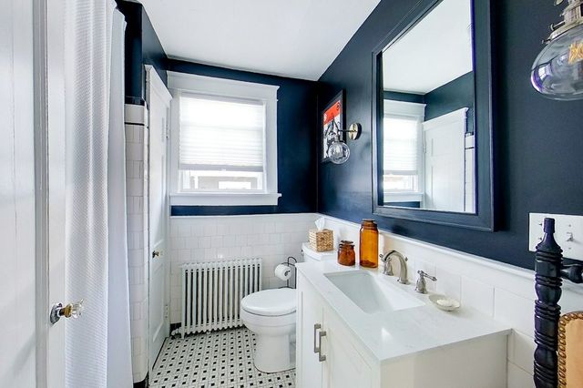9 Dartmouth Street, Newport, RI 02840