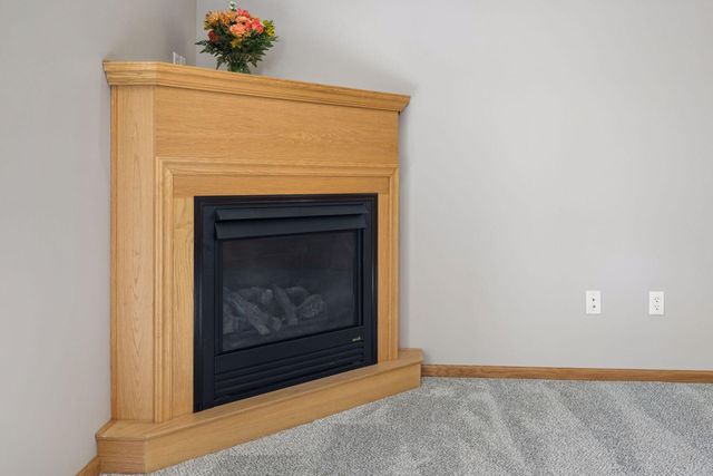 1135 Hidden Lane, New Richmond, WI 54017
