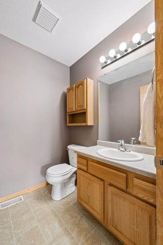 1135 Hidden Lane, New Richmond, WI 54017