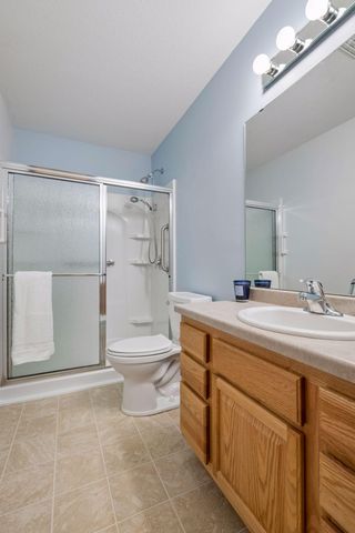 1135 Hidden Lane, New Richmond, WI 54017