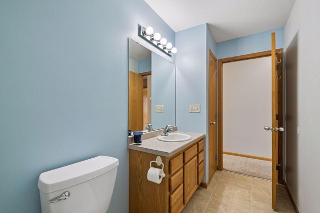 1135 Hidden Lane, New Richmond, WI 54017