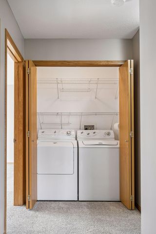 1135 Hidden Lane, New Richmond, WI 54017