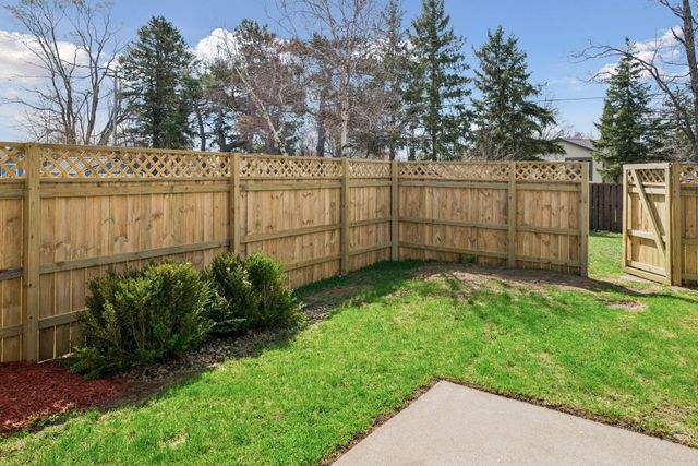 1135 Hidden Lane, New Richmond, WI 54017