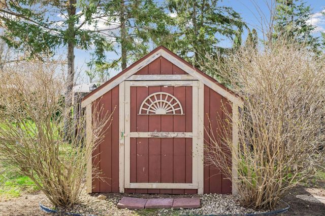 1135 Hidden Lane, New Richmond, WI 54017