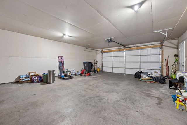 1135 Hidden Lane, New Richmond, WI 54017