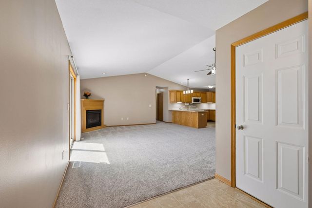 1135 Hidden Lane, New Richmond, WI 54017