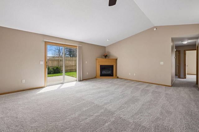 1135 Hidden Lane, New Richmond, WI 54017