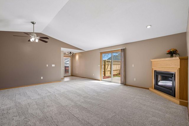 1135 Hidden Lane, New Richmond, WI 54017