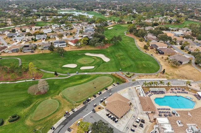 6328 OCEAN PINES LANE, Spring Hill, FL 34606