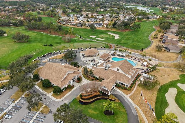 6328 OCEAN PINES LANE, Spring Hill, FL 34606