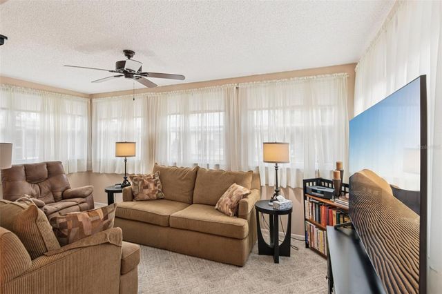 6328 OCEAN PINES LANE, Spring Hill, FL 34606