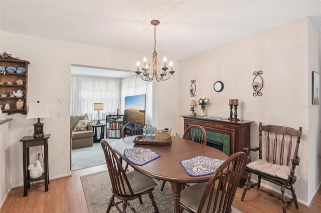 6328 OCEAN PINES LANE, Spring Hill, FL 34606