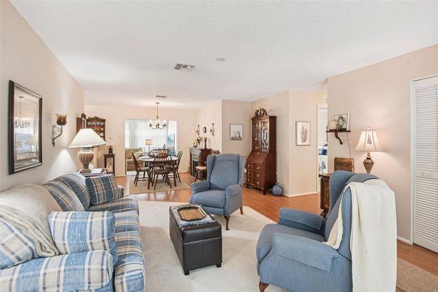 6328 OCEAN PINES LANE, Spring Hill, FL 34606