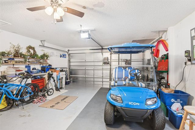 6328 OCEAN PINES LANE, Spring Hill, FL 34606