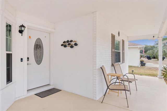 6328 OCEAN PINES LANE, Spring Hill, FL 34606