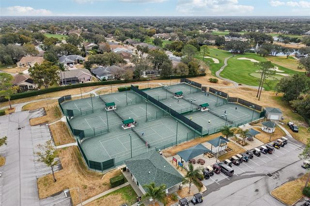 6328 OCEAN PINES LANE, Spring Hill, FL 34606