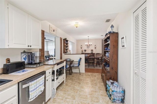 6328 OCEAN PINES LANE, Spring Hill, FL 34606