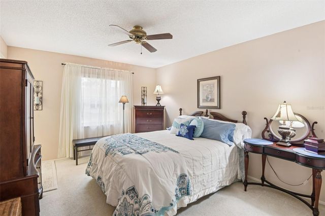 6328 OCEAN PINES LANE, Spring Hill, FL 34606