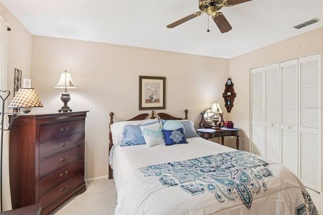 6328 OCEAN PINES LANE, Spring Hill, FL 34606