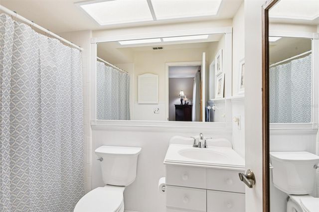 6328 OCEAN PINES LANE, Spring Hill, FL 34606