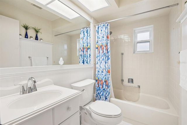 6328 OCEAN PINES LANE, Spring Hill, FL 34606