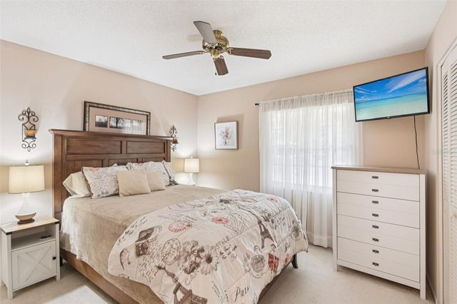 6328 OCEAN PINES LANE, Spring Hill, FL 34606